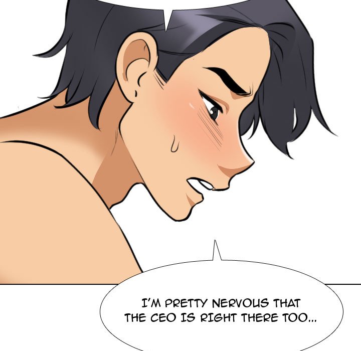 Our Exchange Chapter 103 image 34
