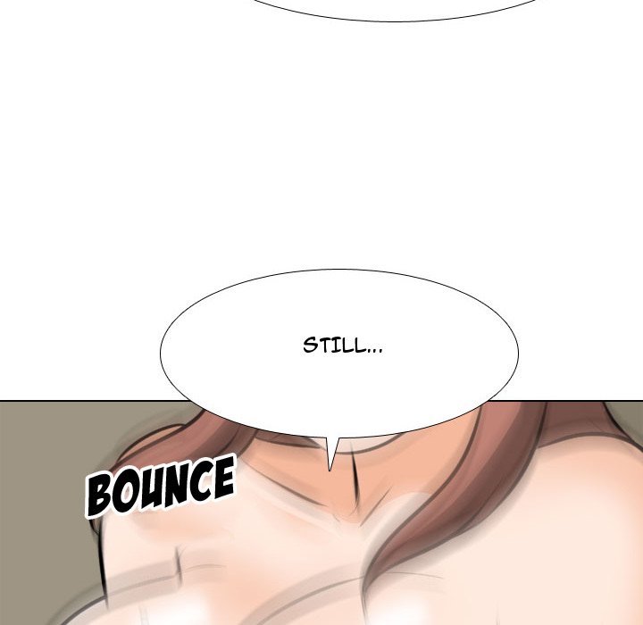 Our Exchange Chapter 103 image 35