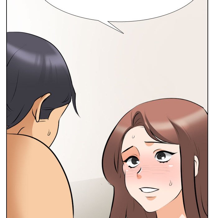 Our Exchange Chapter 103 image 37