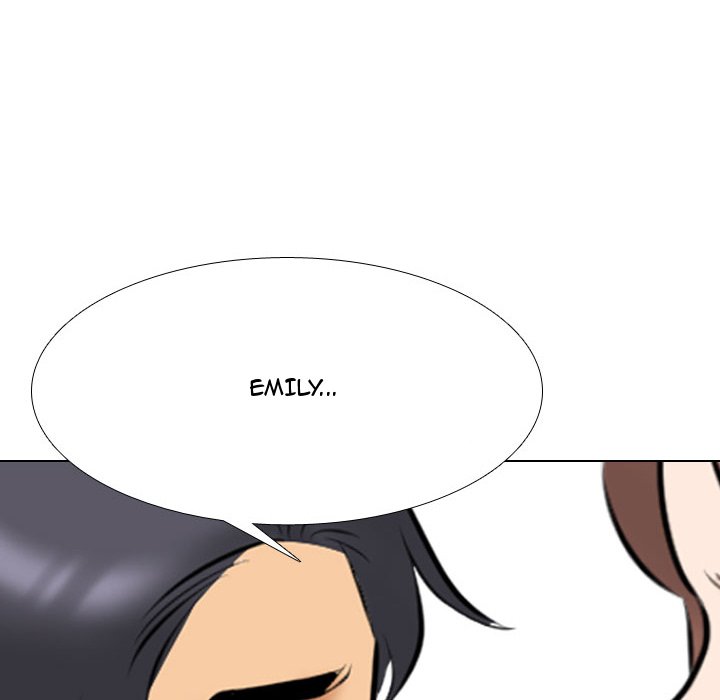 Our Exchange Chapter 103 image 39