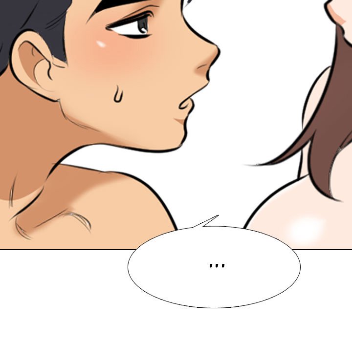Our Exchange Chapter 103 image 40