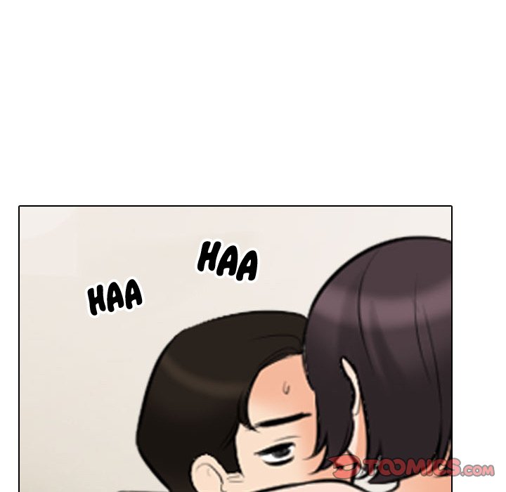 Our Exchange Chapter 103 image 41