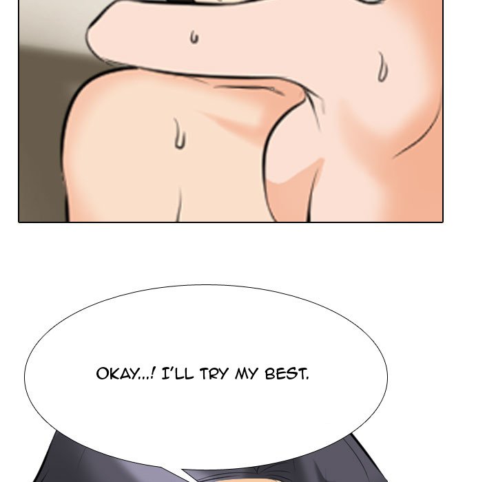 Our Exchange Chapter 103 image 42