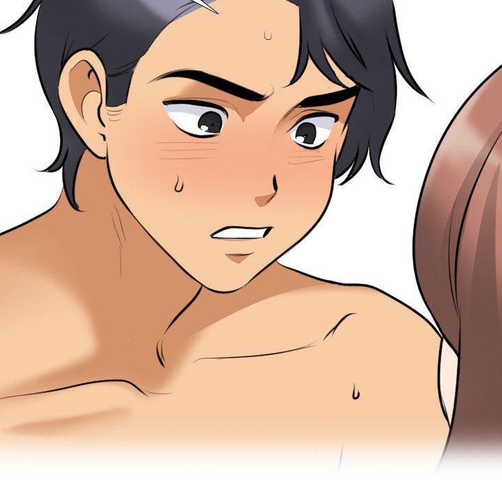 Our Exchange Chapter 103 image 43