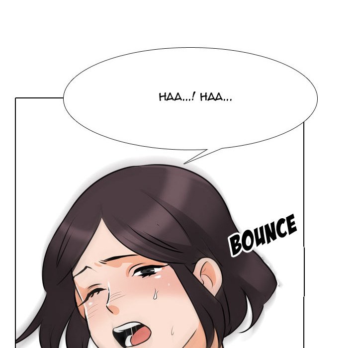 Our Exchange Chapter 103 image 45