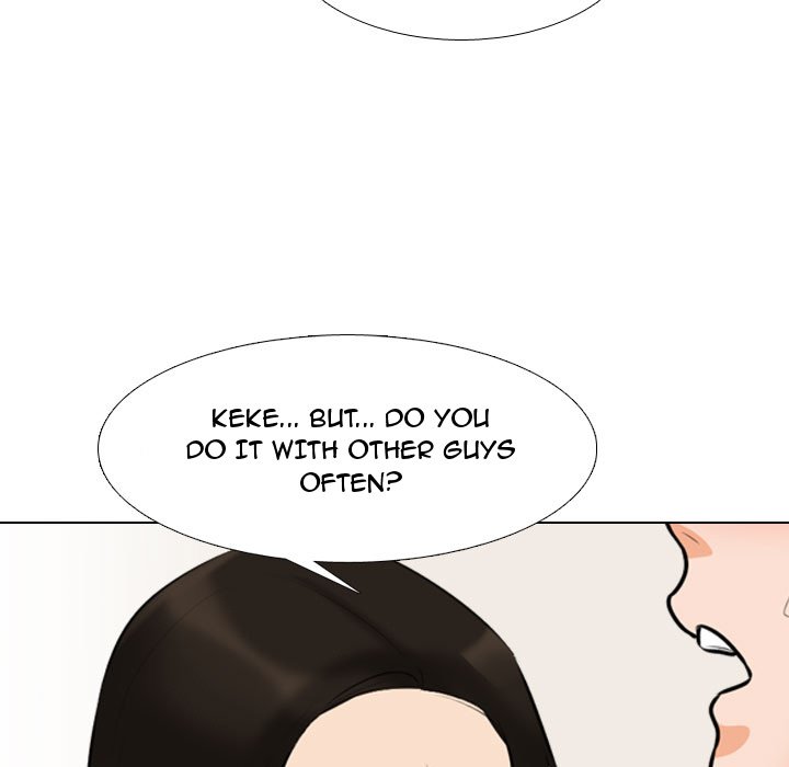 Our Exchange Chapter 103 image 50