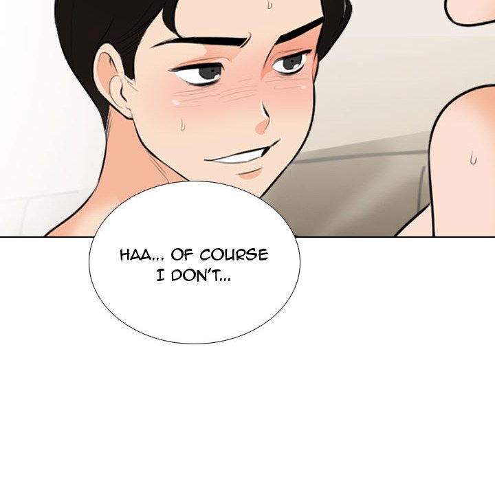 Our Exchange Chapter 103 image 51