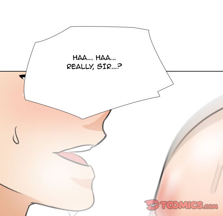 Our Exchange Chapter 103 image 57