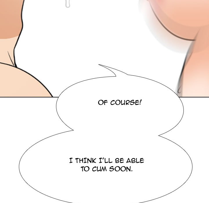 Our Exchange Chapter 103 image 58