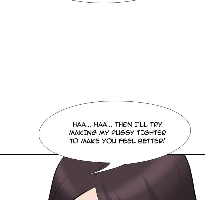Our Exchange Chapter 103 image 59