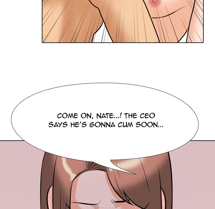 Our Exchange Chapter 103 image 68
