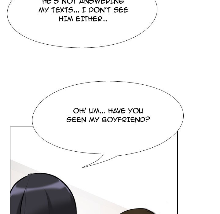 Our Exchange Chapter 103 image 6