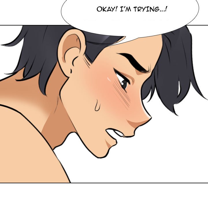 Our Exchange Chapter 103 image 70