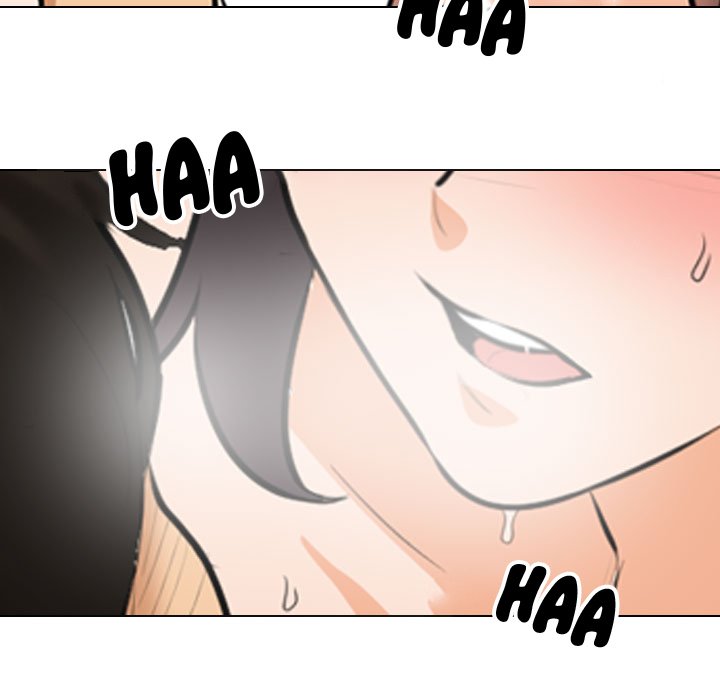 Our Exchange Chapter 103 image 76