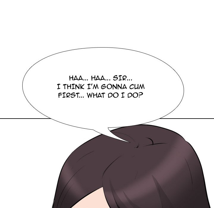 Our Exchange Chapter 103 image 77