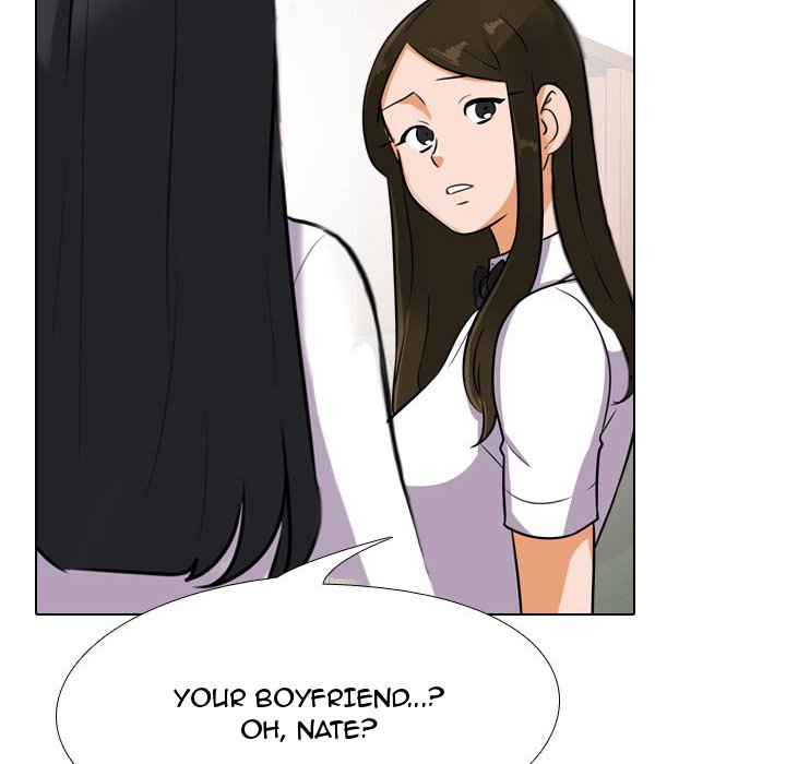 Our Exchange Chapter 103 image 7