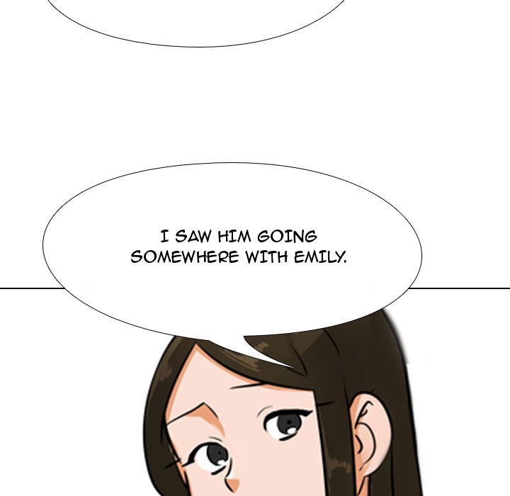 Our Exchange Chapter 103 image 8
