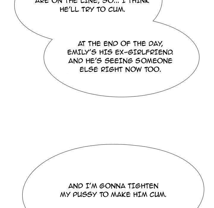 Our Exchange Chapter 104 image 100
