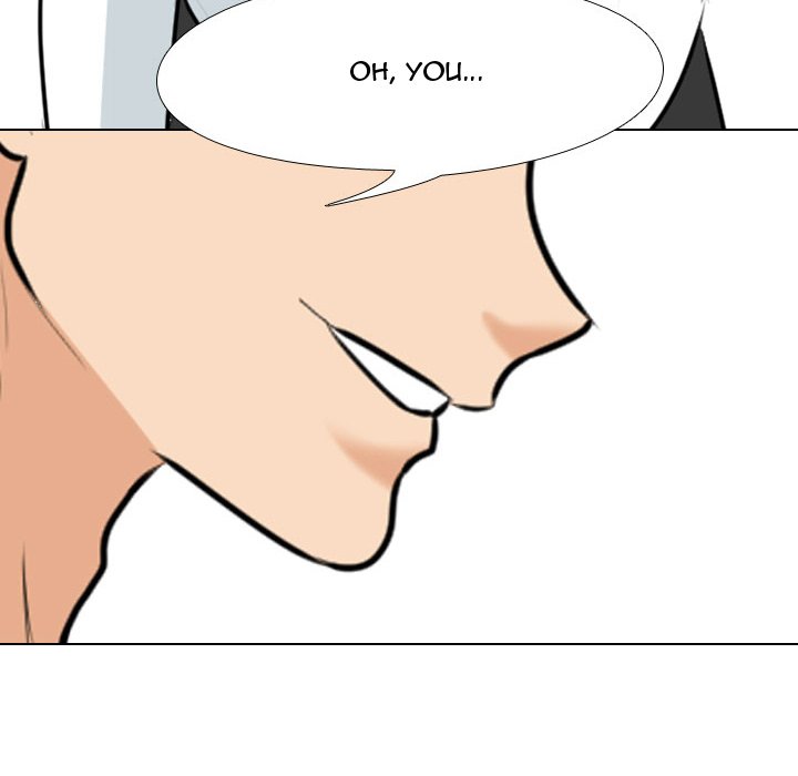 Our Exchange Chapter 104 image 103