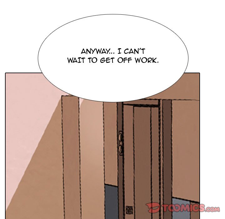 Our Exchange Chapter 104 image 104