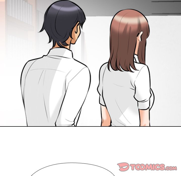 Our Exchange Chapter 104 image 107