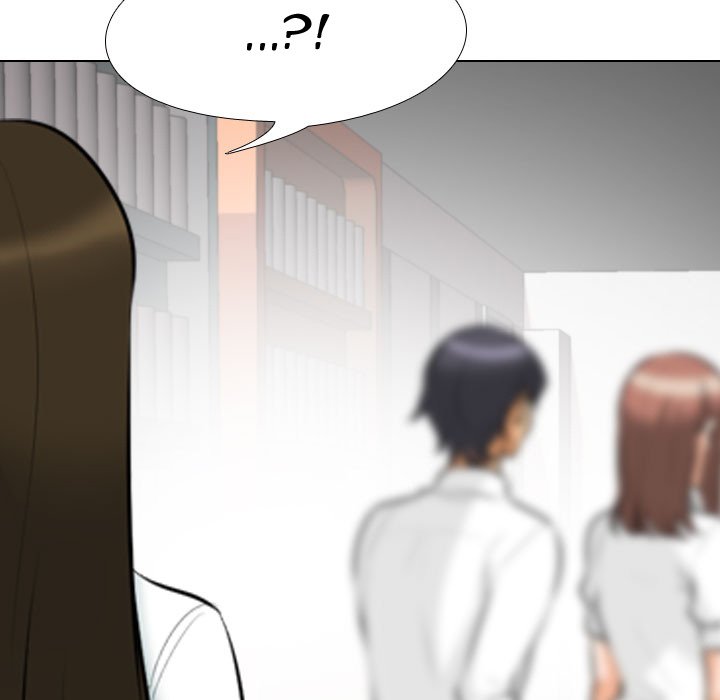 Our Exchange Chapter 104 image 108