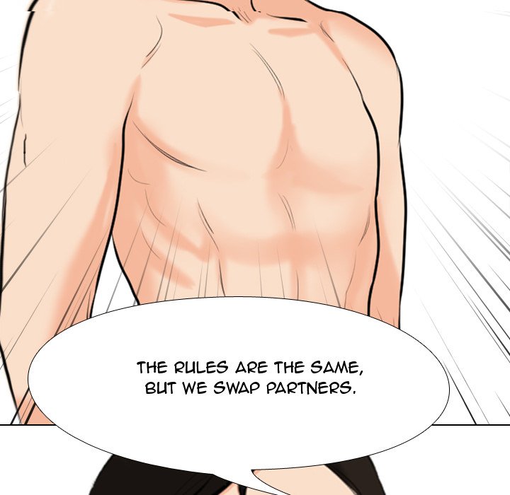 Our Exchange Chapter 104 image 10