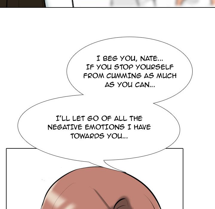 Our Exchange Chapter 104 image 109