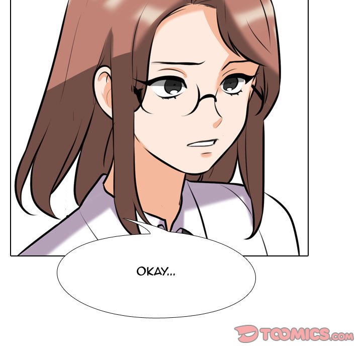 Our Exchange Chapter 104 image 110