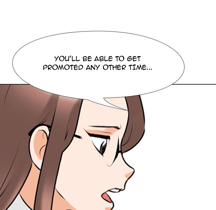 Our Exchange Chapter 104 image 111