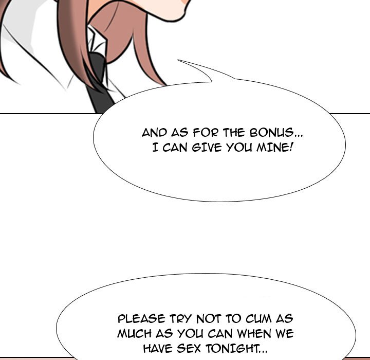Our Exchange Chapter 104 image 112