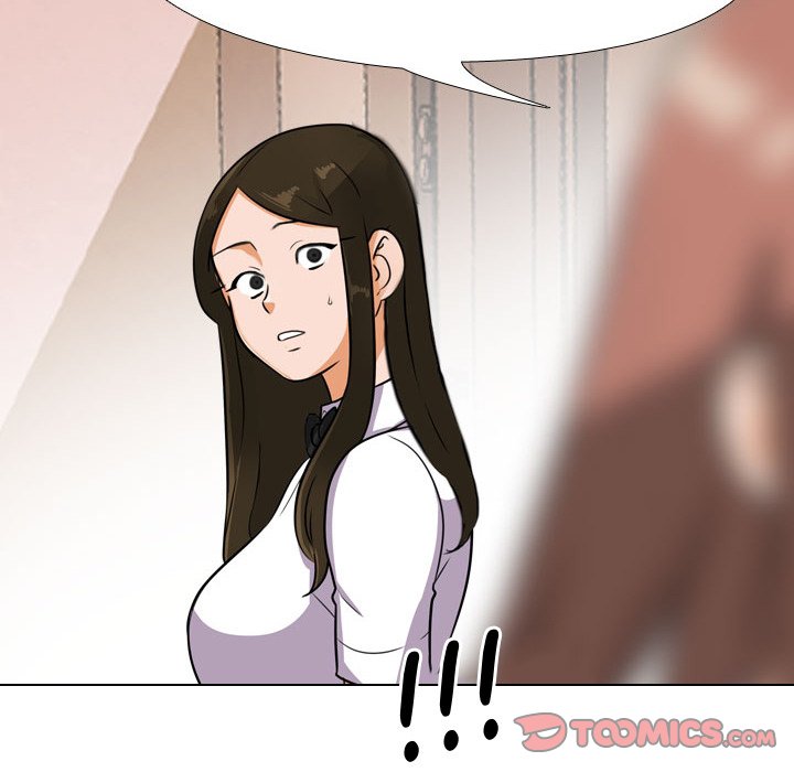 Our Exchange Chapter 104 image 113