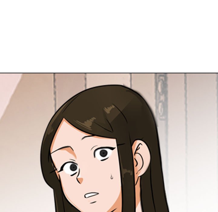 Our Exchange Chapter 104 image 114