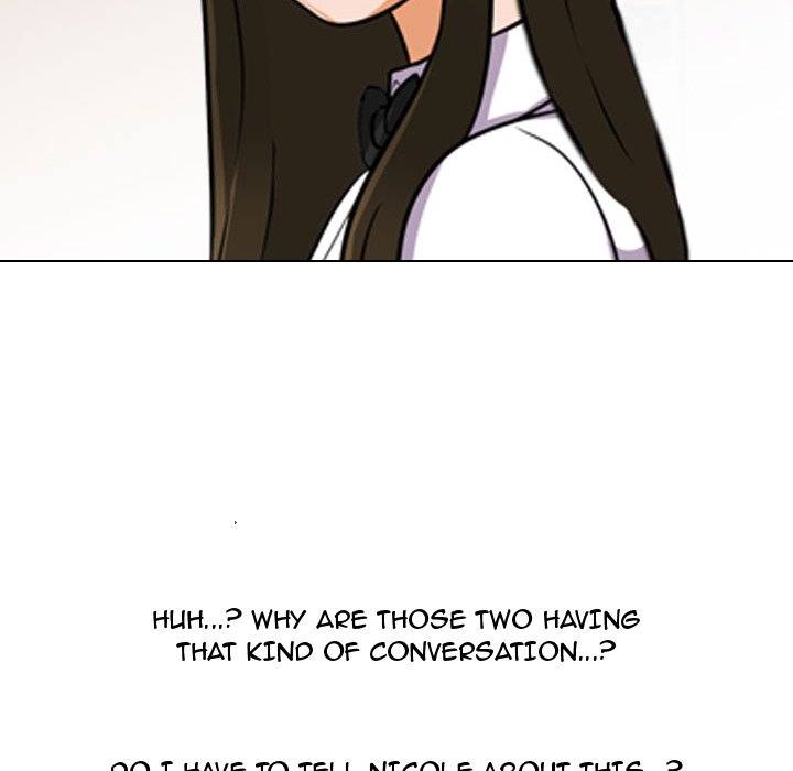 Our Exchange Chapter 104 image 115