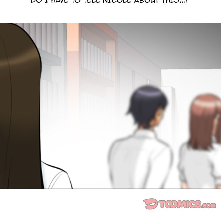 Our Exchange Chapter 104 image 116