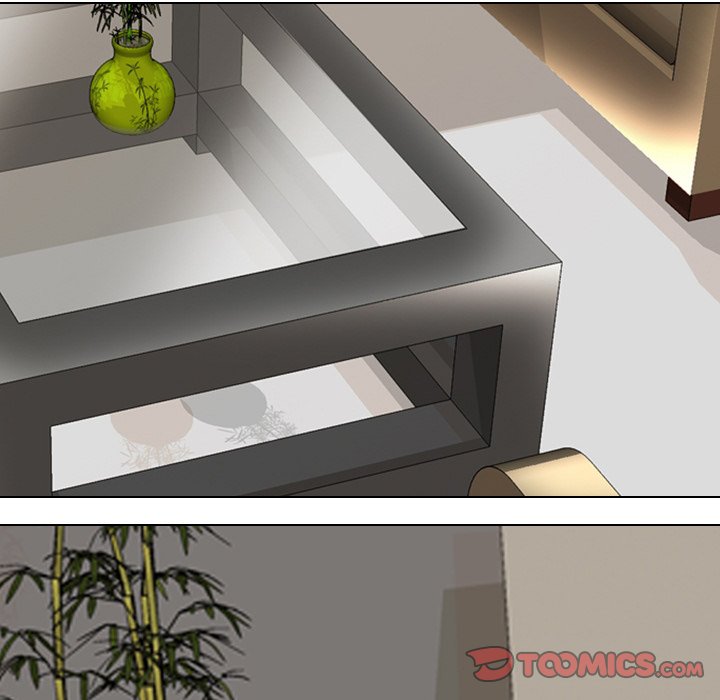 Our Exchange Chapter 104 image 14
