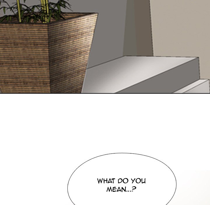 Our Exchange Chapter 104 image 15