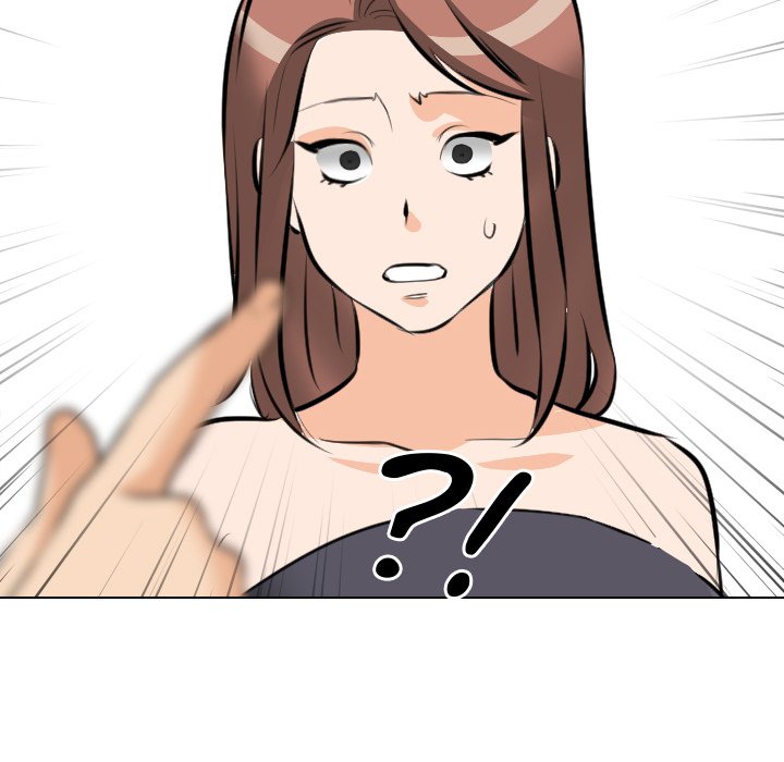 Our Exchange Chapter 104 image 21