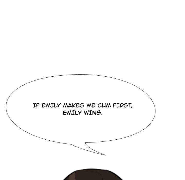 Our Exchange Chapter 104 image 22