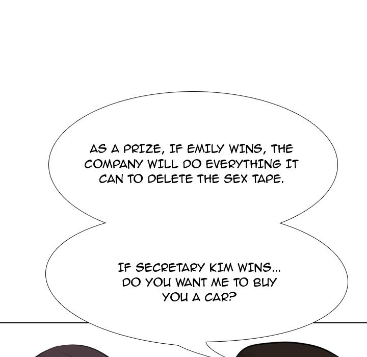 Our Exchange Chapter 104 image 25