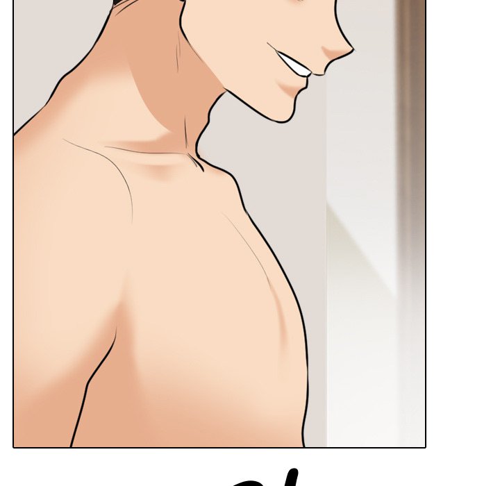 Our Exchange Chapter 104 image 28