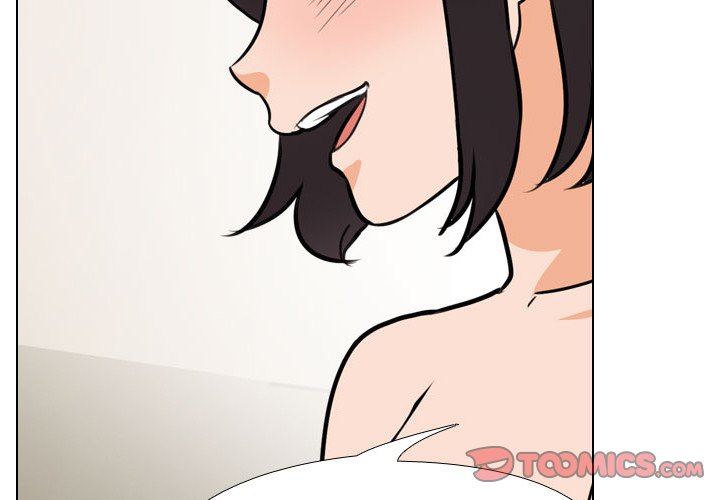 Our Exchange Chapter 104 image 2