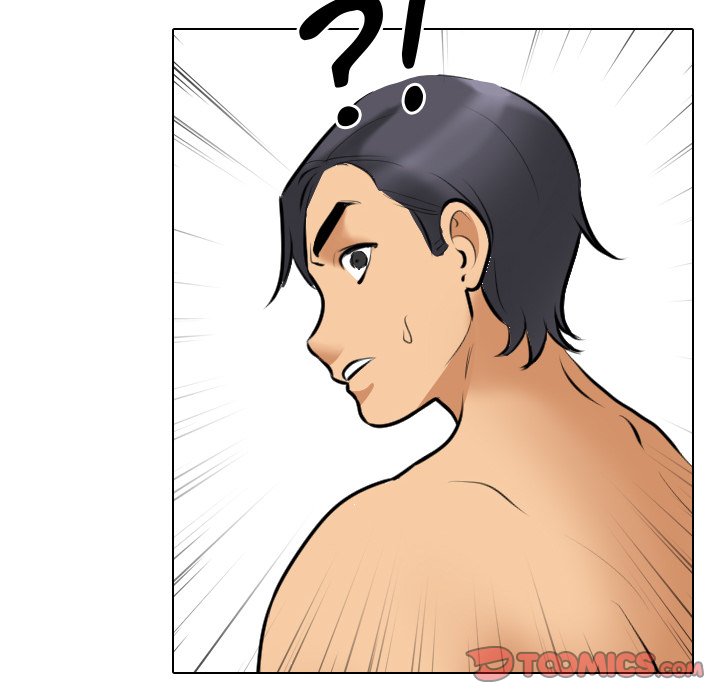 Our Exchange Chapter 104 image 29