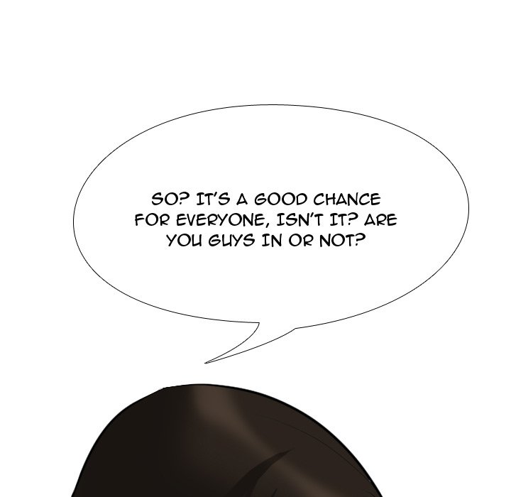Our Exchange Chapter 104 image 30