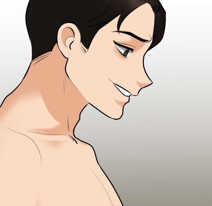 Our Exchange Chapter 104 image 31