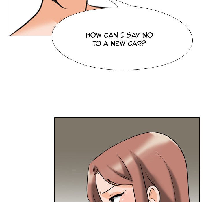Our Exchange Chapter 104 image 33