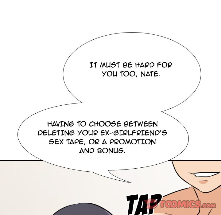 Our Exchange Chapter 104 image 35
