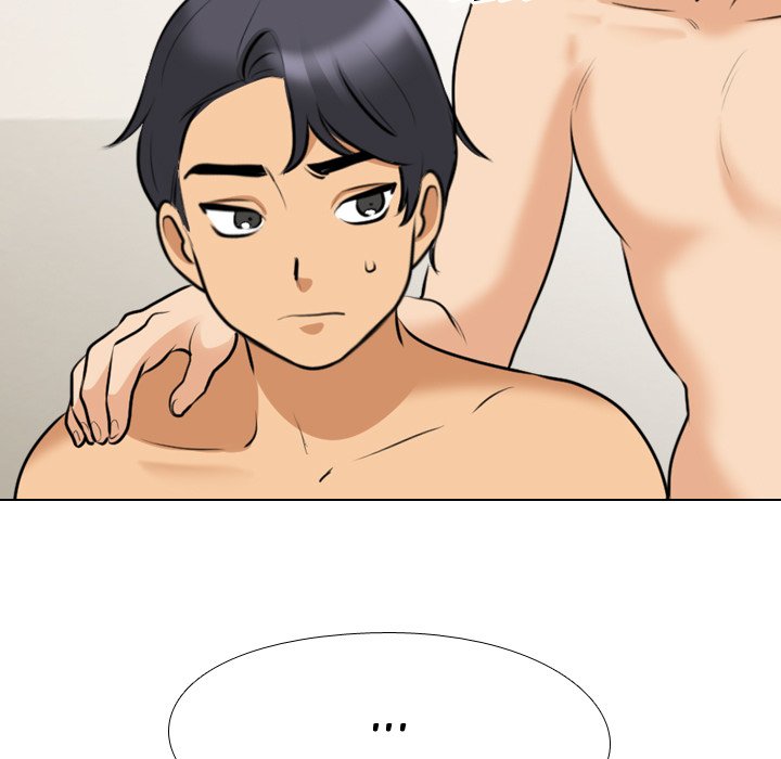 Our Exchange Chapter 104 image 36