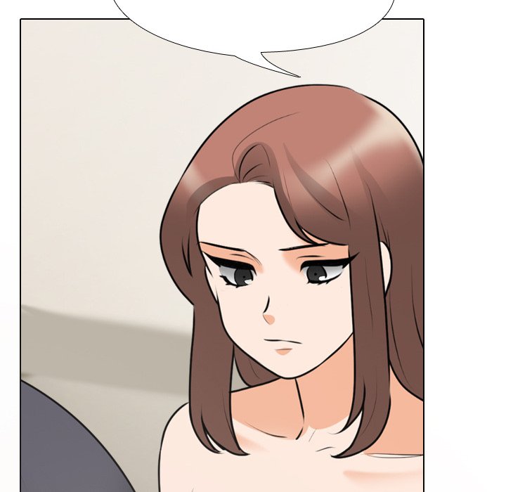 Our Exchange Chapter 104 image 37