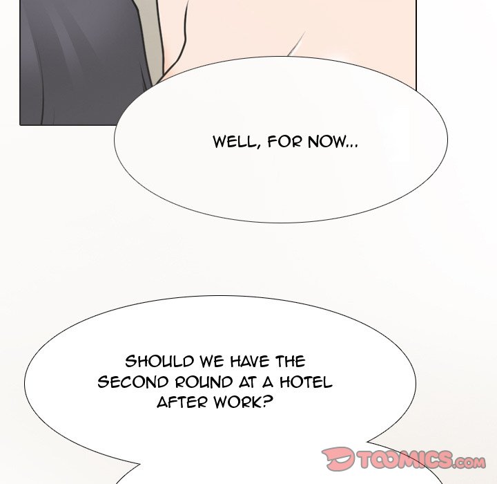 Our Exchange Chapter 104 image 38